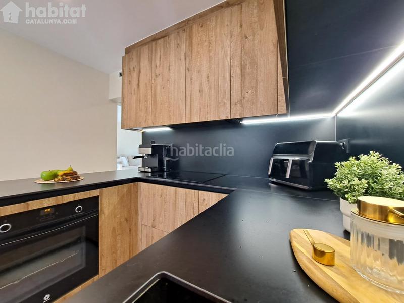 Foto e77017fb-3e54-4c2e-b88c-72f330ecde04. Chalet con riscaldamento parcheggio in Castellví de Rosanes