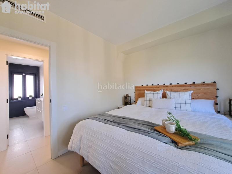 Foto e89132e4-1848-4bdb-9b40-da096cc9583e. Chalet con riscaldamento parcheggio in Castellví de Rosanes