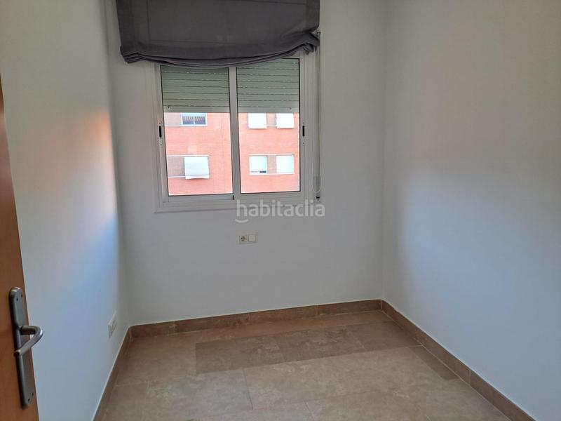 Foto b0e045fa-6232-4d74-80fe-85c01abd3c4a. Affitto duplex con parcheggio in Sant Sadurní d´Anoia