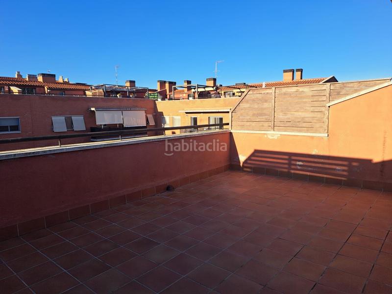 Foto d84504d5-2cb1-40c2-a628-ad8b31a97f1a. Lloguer dúplex amb aparcament a Sant Sadurní d´Anoia