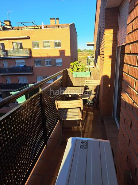 Foto 23e543a1-8038-4576-8114-6d479d506560. Location duplex avec parking dans Sant Sadurní d´Anoia