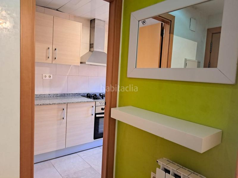 Foto 31e85413-4353-4992-a017-a66094148ddc. Location duplex avec parking dans Sant Sadurní d´Anoia