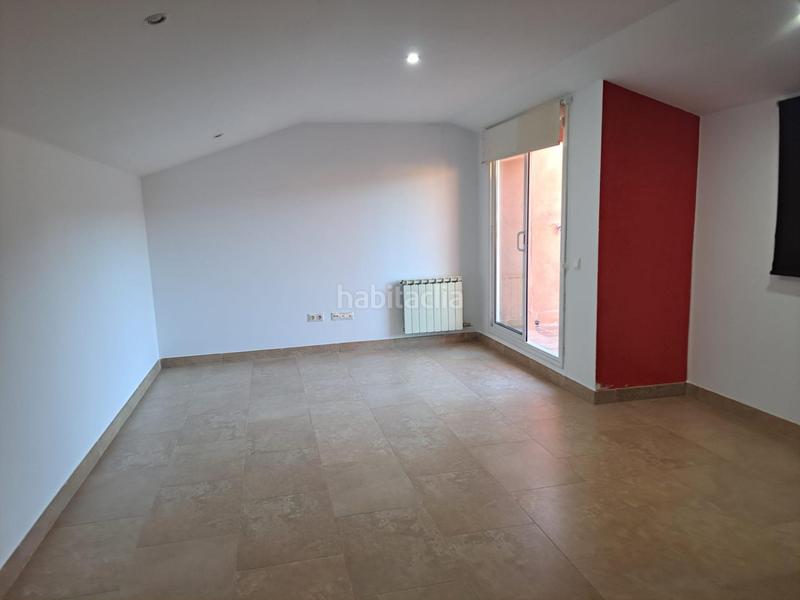 Foto 6627ede0-4f7d-4bcd-91a0-74c34c3cb144. Location duplex avec parking dans Sant Sadurní d´Anoia