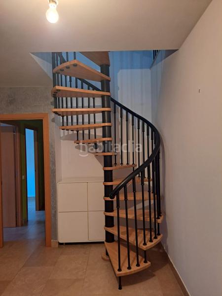 Foto 6b33a20a-a267-4c8f-b578-a1708e1503ed. Location duplex avec parking dans Sant Sadurní d´Anoia