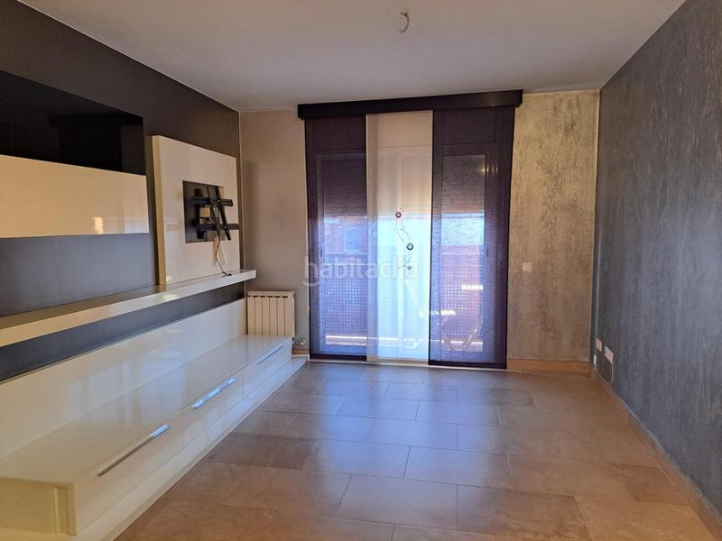 Foto a0581ad5-90c2-4d0f-96aa-d7166c1d9480. Location duplex avec parking dans Sant Sadurní d´Anoia