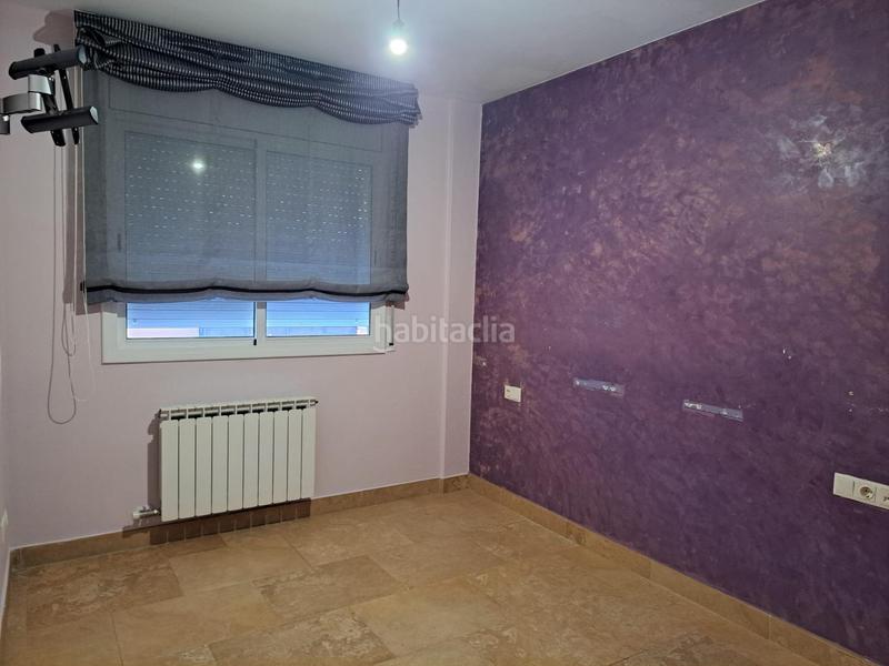 Foto d1d369ce-b9e6-4993-87ed-1a2d0a40e8f5. Location duplex avec parking dans Sant Sadurní d´Anoia