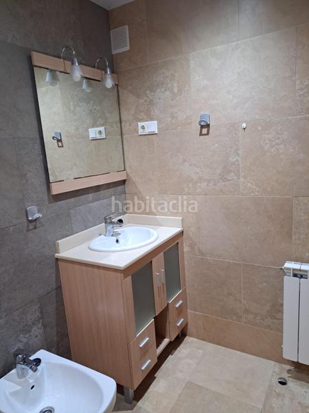 Foto 12ccd2c1-961e-4faf-be1f-409079c7978d. Rent duplex with parking in Sant Sadurní d´Anoia