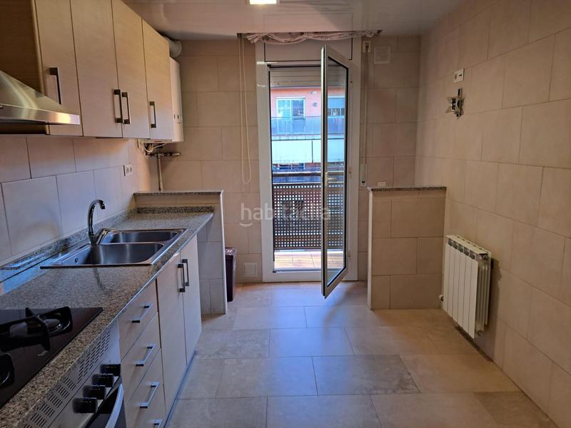 Foto 69fd794d-8114-4c4f-ad8f-5223e9275ef9. Rent duplex with parking in Sant Sadurní d´Anoia