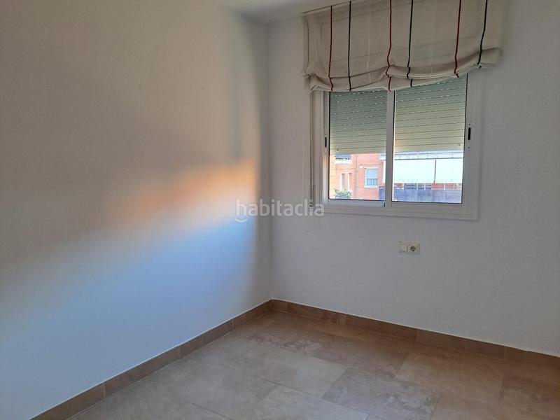 Foto 7f6a09c5-969b-4522-9f3c-b5814808facf. Rent duplex with parking in Sant Sadurní d´Anoia