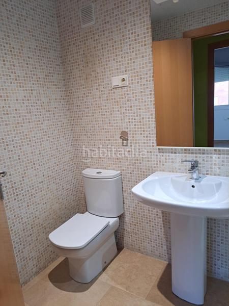 Foto 820df0ae-4fc5-4eb6-9913-fed134660828. Rent duplex with parking in Sant Sadurní d´Anoia