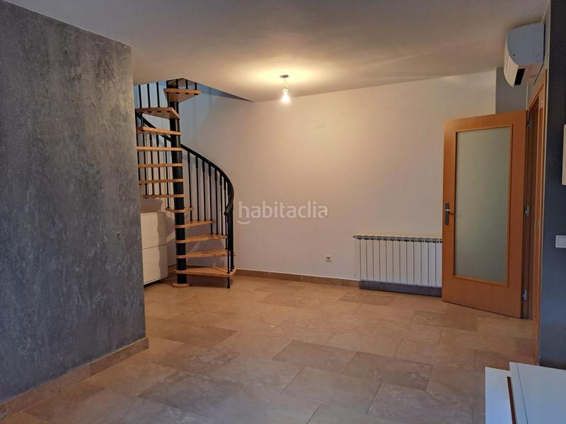 Foto b73f1129-5e57-4c4d-8c22-136313d6cc84. Rent duplex with parking in Sant Sadurní d´Anoia