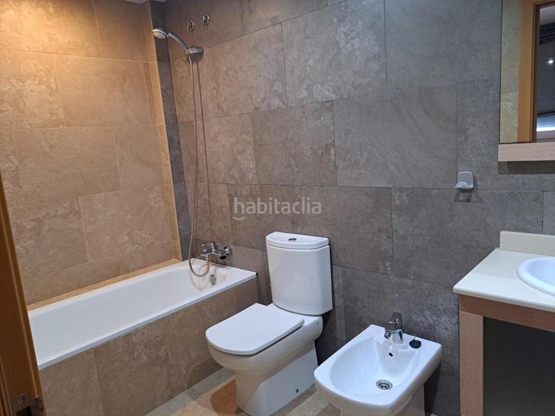 Foto bd02b0af-9562-4828-8120-b14b91b45f8d. Rent duplex with parking in Sant Sadurní d´Anoia