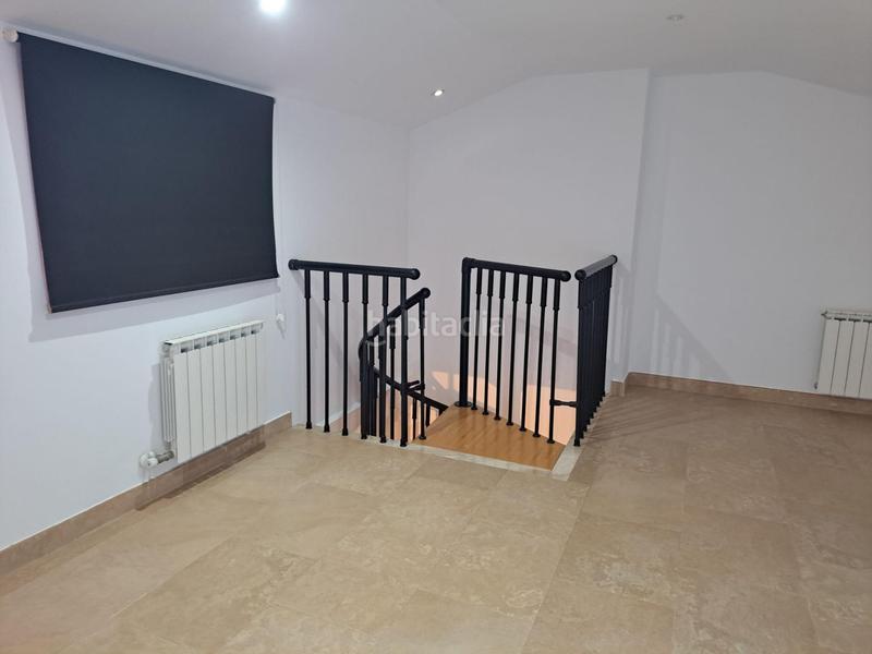 Foto bd1d1b85-afae-4be1-8974-812df24bc9b3. Rent duplex with parking in Sant Sadurní d´Anoia