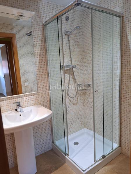 Foto e1fa6978-b463-4813-b6fd-16dbcfdcd12f. Rent duplex with parking in Sant Sadurní d´Anoia