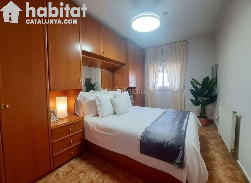 Foto 0ca774b1-eeb4-4b8a-929e-22b237896aa1. Pis amb aparcament a Martorell