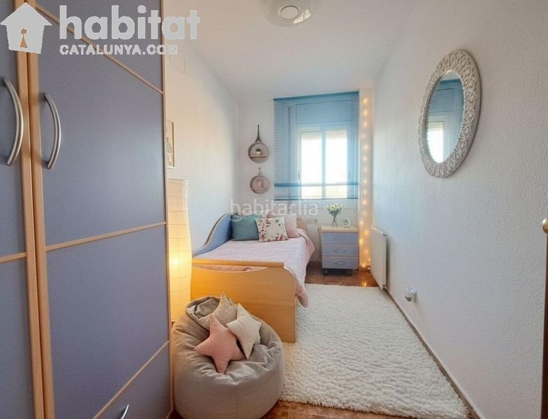 Foto 0cc493a6-d0e5-4ed8-aa67-ca8042049a42. Pis amb aparcament a Martorell