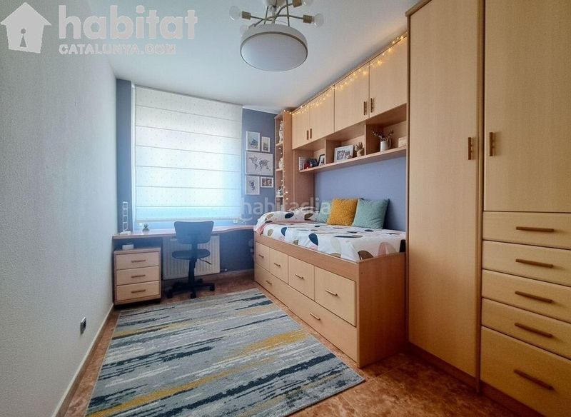 Foto 13aaf7e7-a53a-4fcd-9b9b-7645b50db8d0. Pis amb aparcament a Martorell