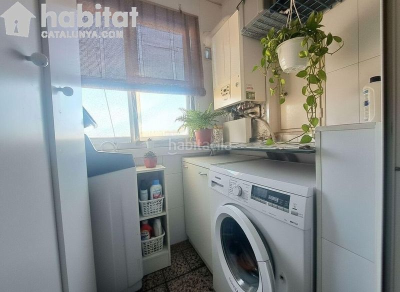 Foto 3d21051d-1784-466b-8847-f60b5f5a0e11. Pis amb aparcament a Martorell