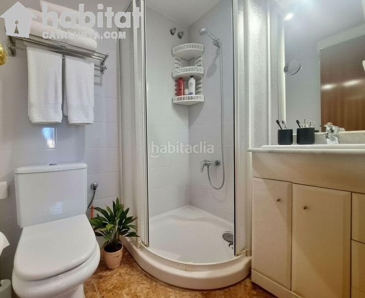 Foto 55944b39-6c66-4fb2-bb4c-c9210aff1d08. Pis amb aparcament a Martorell