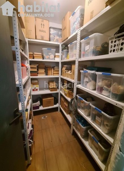 Foto 926f8791-6982-4a77-891f-67b1c1d058a0. Pis amb aparcament a Martorell