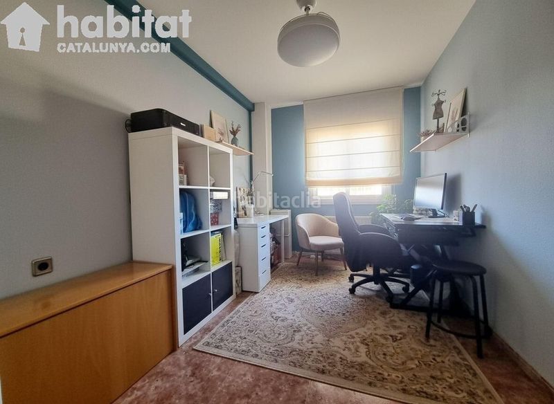 Foto 9e1afcfe-0315-43dc-aa51-a70fee48b5b0. Pis amb aparcament a Martorell