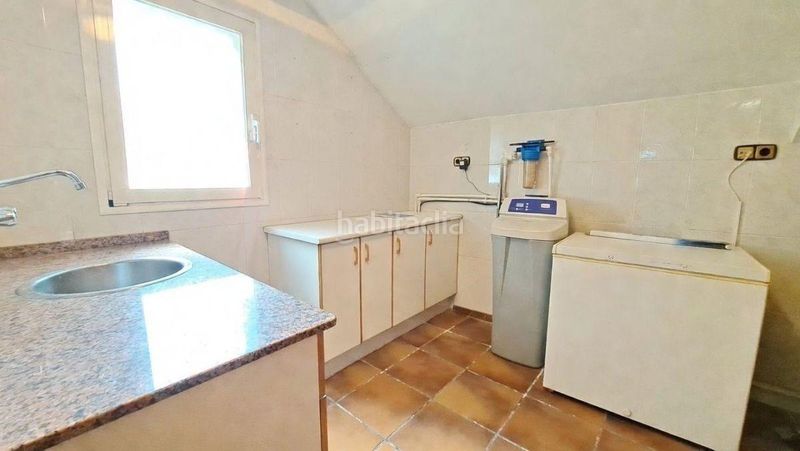 Foto 0bb7e94f-8c8e-469f-bd5a-72015714146b. Casa amb calefacció aparcament a Abrera