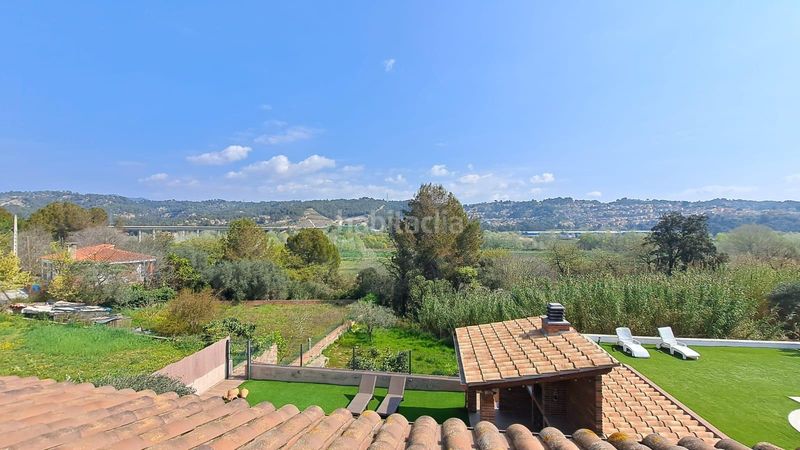 Foto 2e57f08b-7246-43fd-8312-f727f1595979. Casa amb calefacció aparcament a Abrera