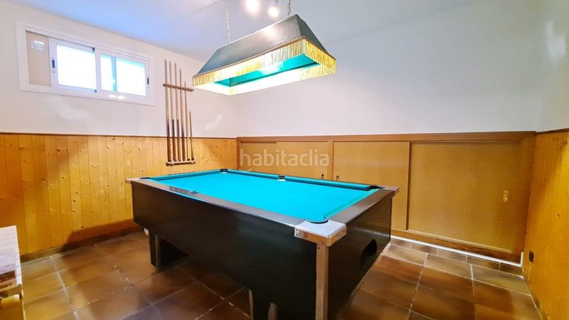 Foto b4345fd9-65db-4d03-ad80-e90524ca2b60. Casa amb calefacció aparcament a Abrera