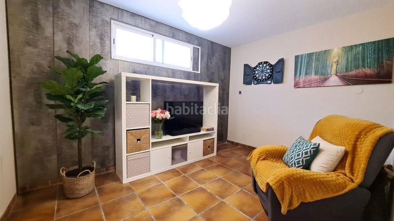 Foto bd90bac0-d5f5-4b96-8ac7-45342df53b1a. Casa amb calefacció aparcament a Abrera