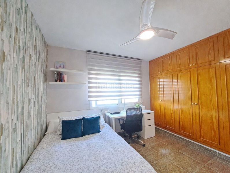 Foto e3173146-59af-482e-a331-57568d8bb719. Casa amb calefacció aparcament a Abrera