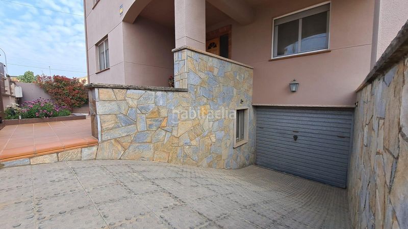 Foto e3354ee0-b9b1-4d2d-b9ab-94e2386d403b. Casa amb calefacció aparcament a Abrera