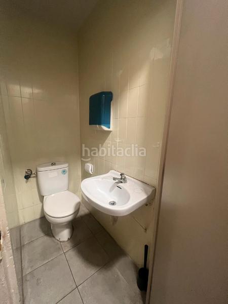 Foto 33182c97-91c4-4dc4-a832-f3b9aff7dc41. Alquiler local comercial local-bar roger de flor esq navarra en Granollers