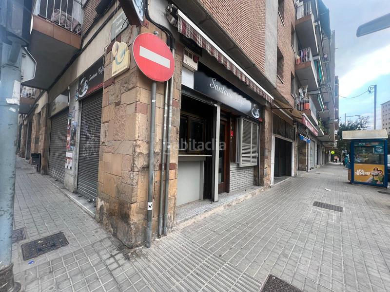 Foto 76982d85-e9b8-49b3-90a5-07fa2d32cc2e. Location local commercial dans Sota el cami ral Granollers