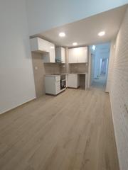 Miete Etagenwohnung  Carrer de vilamarí. Piso en alquiler en calle vilamari - la nova esquerra de l'eixam