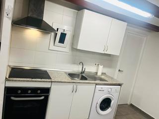 Location Appartement  Carrer d'en santcliment. Piso en alquiler en sant climent - esq cera