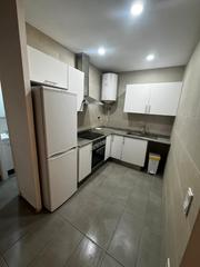 Rent Flat  Carrer de la creu dels molers. Piso en alquiler en calle creu dels molers