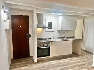 Affitto Appartamento  Carrer d'en santcliment. Sant climent esq. cera