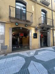 Lloguer Local Comercial  Carrer joan maragall. Local comercial c/ joan maragall