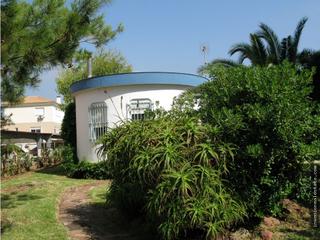 Xalet a Els Terrers. Villa en venta en benicassim