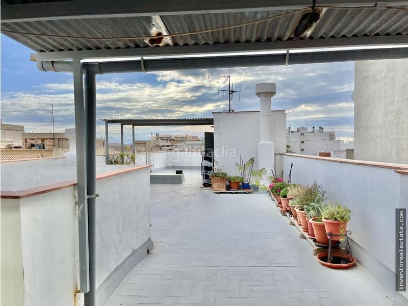 Foto 04ad98d3-bfe4-433a-a39a-500b93c9e6b8. Haus in Centro Almazora / Almassora