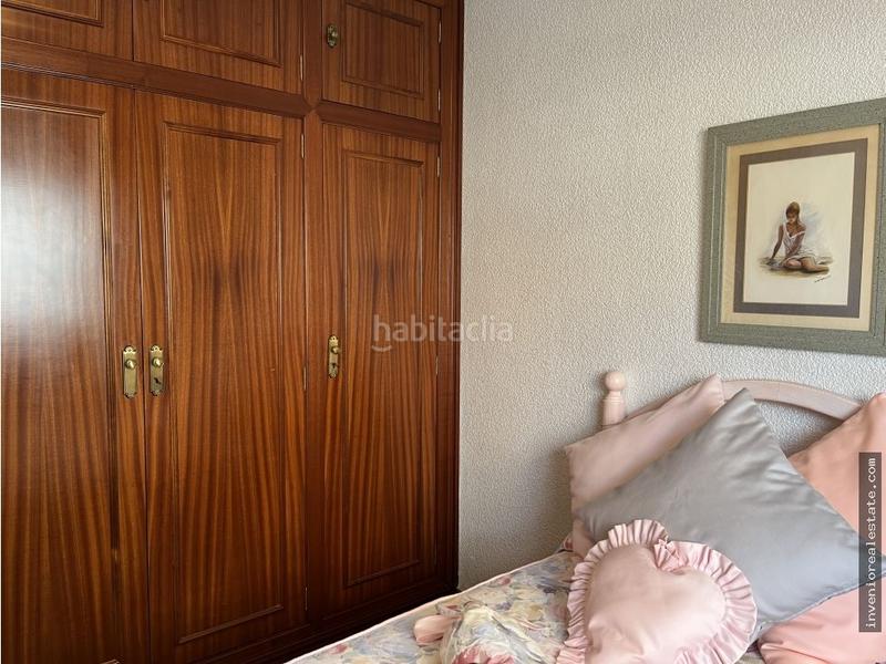 Foto 0b16ff4d-cd4b-4711-a13e-726523c9a00d. Haus in Centro Almazora / Almassora