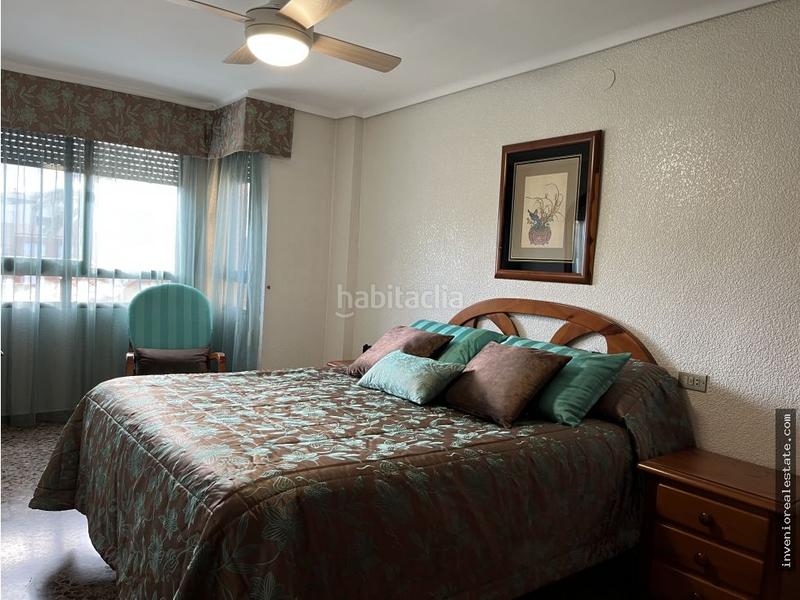 Foto 2ab1b57b-08ee-4294-8177-41ef51af297c. Haus in Centro Almazora / Almassora