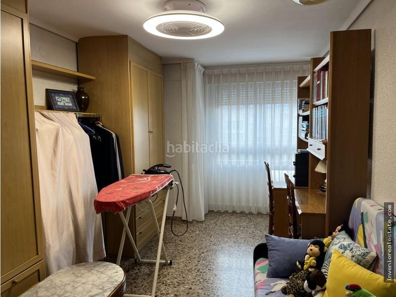 Foto 3bba2277-1d75-4bac-ad9b-cdc27a346a66. Haus in Centro Almazora / Almassora