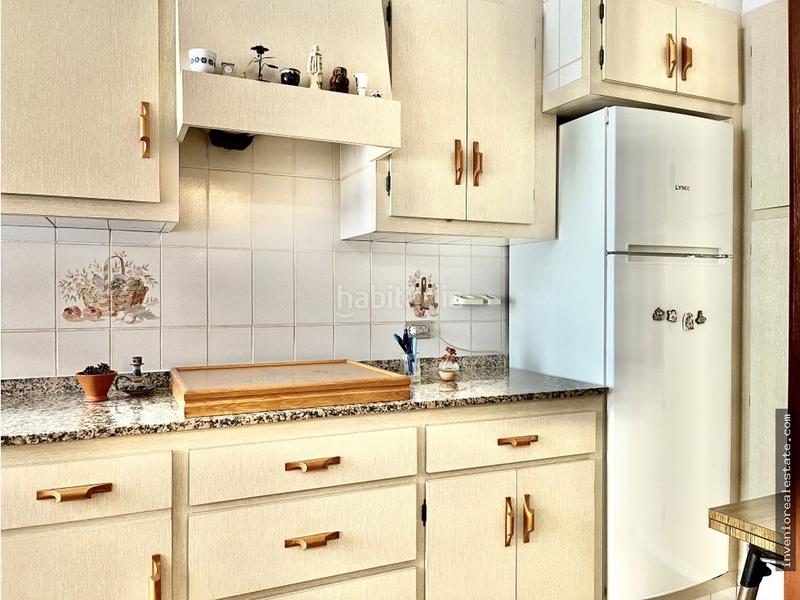 Foto 415d94a4-3d05-4312-95aa-8b263851738c. Haus in Centro Almazora / Almassora