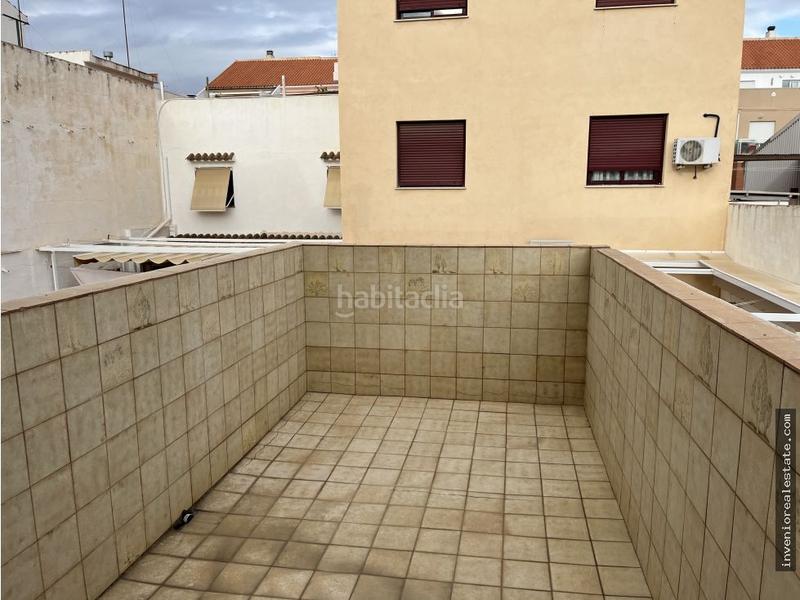 Foto 44984b75-cc07-4fd7-b92a-c615961e2583. Haus in Centro Almazora / Almassora