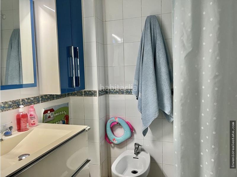 Foto 4a1f21fd-e082-47f5-95c8-c58ade8db241. Haus in Centro Almazora / Almassora