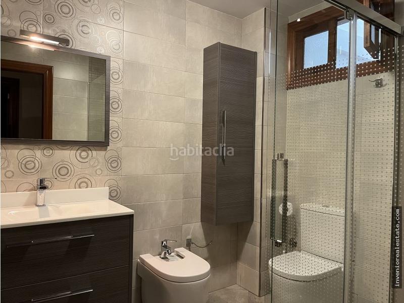 Foto 4f670db1-5a13-4877-903b-8533ed632a1d. Haus in Centro Almazora / Almassora