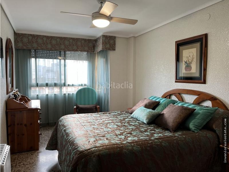 Foto 526d04c9-3ffa-4eb6-830a-f7cd6ee2bef6. Haus in Centro Almazora / Almassora