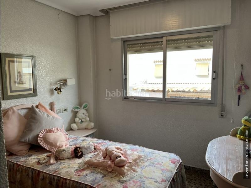 Foto 56c62d35-1b10-419e-89b2-2478259d6654. Haus in Centro Almazora / Almassora