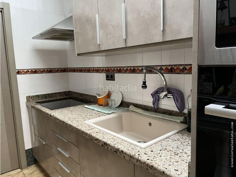 Foto 5ce4d610-a38f-4a21-a126-04ce30ed6e86. Haus in Centro Almazora / Almassora